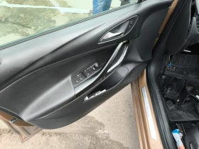 Opel Astra Само цяла! - 2500 € / 4889.57 лв. - 58079875 5