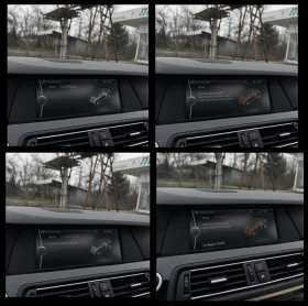 BMW 535, снимка 12