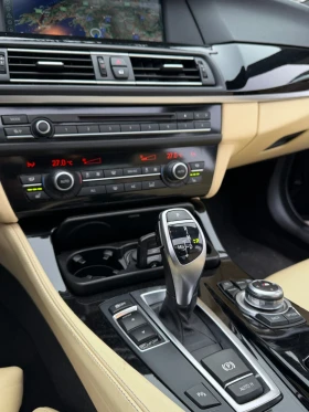 BMW 535, снимка 10