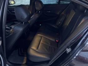BMW 335 XDRIVE С РЕГИСТРАЦИЯ & АВТО КРЕДИТ  - 9400 € / 18384.80 лв. - 54577401 10
