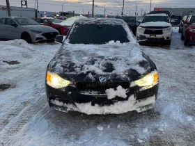 BMW 335 XDRIVE С РЕГИСТРАЦИЯ & АВТО КРЕДИТ  - 9400 € / 18384.80 лв. - 54577401 3