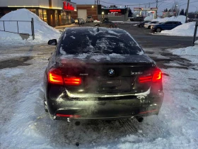 BMW 335 XDRIVE С РЕГИСТРАЦИЯ & АВТО КРЕДИТ  - 9400 € / 18384.80 лв. - 54577401 4