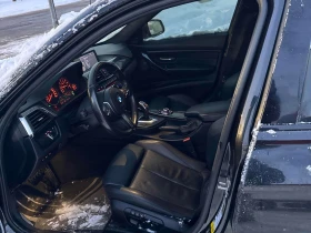 BMW 335 XDRIVE С РЕГИСТРАЦИЯ & АВТО КРЕДИТ  - 9400 € / 18384.80 лв. - 54577401 9