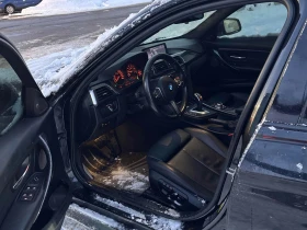 BMW 335 XDRIVE С РЕГИСТРАЦИЯ & АВТО КРЕДИТ  - 9400 € / 18384.80 лв. - 54577401 6