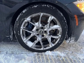 BMW 335 XDRIVE С РЕГИСТРАЦИЯ & АВТО КРЕДИТ  - 9400 € / 18384.80 лв. - 54577401 12