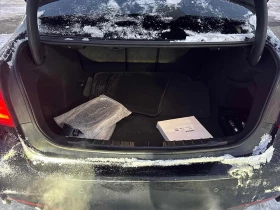 BMW 335 XDRIVE С РЕГИСТРАЦИЯ & АВТО КРЕДИТ  - 9400 € / 18384.80 лв. - 54577401 11