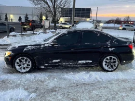 BMW 335 XDRIVE С РЕГИСТРАЦИЯ & АВТО КРЕДИТ  - 9400 € / 18384.80 лв. - 54577401 2