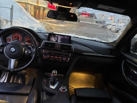 BMW 335 XDRIVE С РЕГИСТРАЦИЯ & АВТО КРЕДИТ  - 9400 € / 18384.80 лв. - 54577401 8