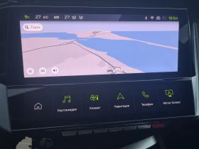 Peugeot 308 SW GT 1, 5 BlueHDi 130 EAT8 - 28377 € / 55500.59 лв. - 74056291 14