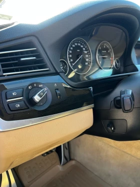 BMW 525 N57D30A - 10000 € / 19558.30 лв. - 80163113 12
