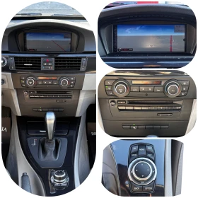 BMW 320 2.0d NAVI/AVTOMAT/КОЖА - 5450 € / 10659.27 лв. - 84761416 13