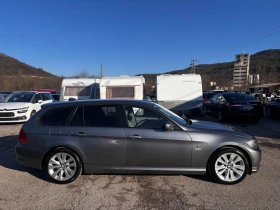 BMW 320 2.0d NAVI/AVTOMAT/КОЖА - 5450 € / 10659.27 лв. - 84761416 2