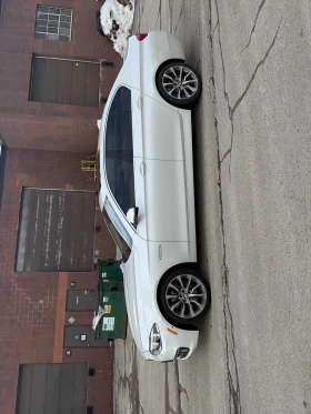 BMW 535 * 535d xDrive * CARFAX * ЦЕНА ДО БГ, снимка 2 - Автомобили и джипове - 53659044