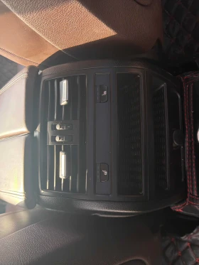 BMW 535 * 535d xDrive * CARFAX * ЦЕНА ДО БГ, снимка 12 - Автомобили и джипове - 53659044