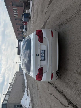 BMW 535 * 535d xDrive * CARFAX * ЦЕНА ДО БГ, снимка 5 - Автомобили и джипове - 53659044