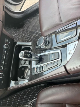 BMW 535 * 535d xDrive * CARFAX * ЦЕНА ДО БГ, снимка 10 - Автомобили и джипове - 53659044