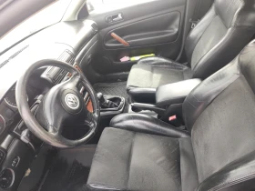 VW Passat - 1500 € / 2933.74 лв. - 55938405 8