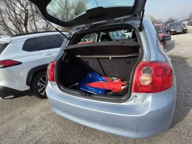Toyota Auris 2.2 DID - 177ps - 2850 € / 5574.12 лв. - 69394941 5