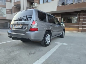 Subaru Forester 2.5XT Ръчни скорости - 5250 € / 10268.11 лв. - 22185694 4