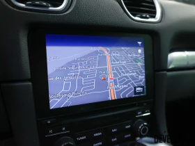 Porsche Cayman 718 GTS - 59900 € / 117154.22 лв. - 93048141 11