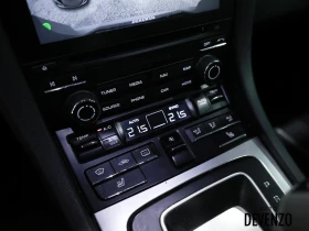 Porsche Cayman 718 GTS - 59900 € / 117154.22 лв. - 93048141 12