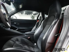 Porsche Cayman 718 GTS - 59900 € / 117154.22 лв. - 93048141 9