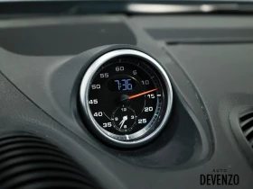 Porsche Cayman 718 GTS - 59900 € / 117154.22 лв. - 93048141 15