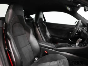 Porsche Cayman 718 GTS - 59900 € / 117154.22 лв. - 93048141 7