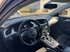 Audi A4 Allroad 3.0TDI 262500km.100% - 12400 € / 24252.29 лв. - 65663545 13
