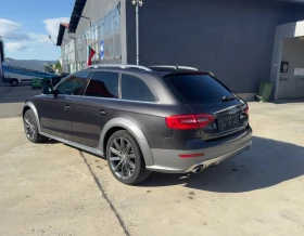 Audi A4 Allroad 3.0TDI 262500km.100%EURO 5B | Mobile.bg � ����� ������ 7