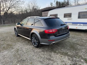 Audi A4 Allroad 3.0TDI 262500km.100% - 12400 € / 24252.29 лв. - 65663545 10