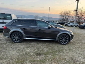 Audi A4 Allroad 3.0TDI 262500km.100% - 12400 € / 24252.29 лв. - 65663545 4