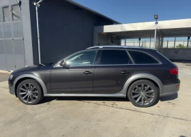 Audi A4 Allroad 3.0TDI 262500km.100%EURO 5B | Mobile.bg � ����� ������ 8