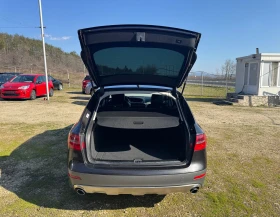 Audi A4 Allroad 3.0TDI 262500km.100% - 12400 € / 24252.29 лв. - 65663545 8