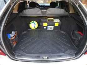 Mercedes-Benz C 180 Kompressor | Auto.bg — изображение 16