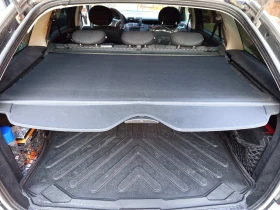 Mercedes-Benz C 180 Kompressor | Auto.bg — изображение 17