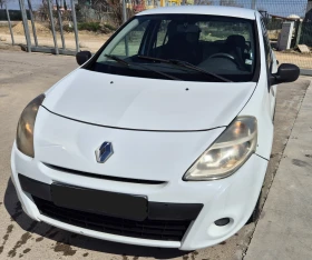 Renault Clio 1.2 БЕНЗИН ГАЗ - 1420 € / 2777.28 лв. - 68146626 2