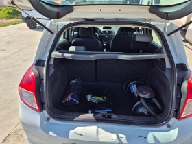 Renault Clio 1.2 БЕНЗИН ГАЗ - 1420 € / 2777.28 лв. - 68146626 13