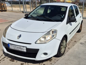 Renault Clio 1.2 БЕНЗИН ГАЗ - 1420 € / 2777.28 лв. - 68146626 5