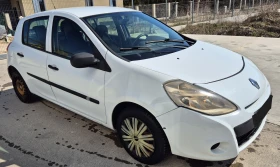 Renault Clio 1.2 БЕНЗИН ГАЗ - 1420 € / 2777.28 лв. - 68146626 3