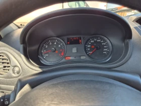 Renault Clio 1.2 БЕНЗИН ГАЗ - 1420 € / 2777.28 лв. - 68146626 9