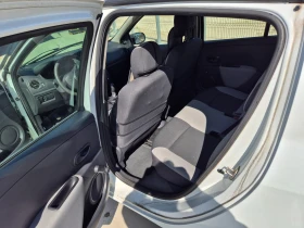 Renault Clio 1.2 БЕНЗИН ГАЗ - 1420 € / 2777.28 лв. - 68146626 12