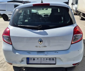 Renault Clio 1.2 БЕНЗИН ГАЗ - 1420 € / 2777.28 лв. - 68146626 6