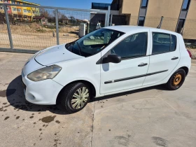 Renault Clio 1.2 БЕНЗИН ГАЗ - 1420 € / 2777.28 лв. - 68146626 14