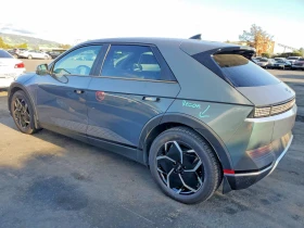 Hyundai Ioniq 0.0l 5 Sel | Auto.bg — изображение 2