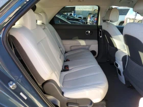 Hyundai Ioniq 0.0l 5 Sel | Auto.bg — изображение 11