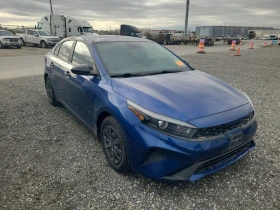 Kia Forte * * CARFAX * * АВТО КРЕДИТ * *  - 16000 € / 31293.28 лв. - 18118379 2
