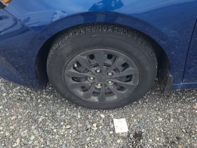 Kia Forte * * CARFAX * * АВТО КРЕДИТ * *  - 16000 € / 31293.28 лв. - 18118379 9