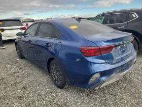 Kia Forte * * CARFAX * * АВТО КРЕДИТ * *  - 16000 € / 31293.28 лв. - 18118379 4