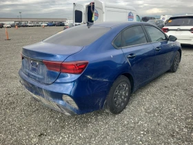 Kia Forte * * CARFAX * * АВТО КРЕДИТ * *  - 16000 € / 31293.28 лв. - 18118379 3